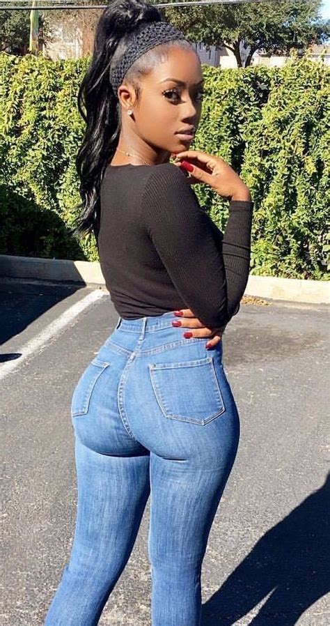 Ebony Jiggly Ass Porn Videos 